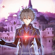 『オルタンシア・サーガ』×「エヴァンゲリオン」コラボイベントのTVCM放送決定、ナレーションは石田彰氏が担当