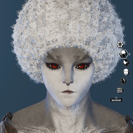 正式サービスが開始した『BLESS』序盤プレイレポ―テイミングが楽しすぎて正義と向き合う暇がない！