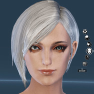 正式サービスが開始した『BLESS』序盤プレイレポ―テイミングが楽しすぎて正義と向き合う暇がない！