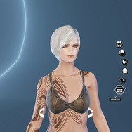 正式サービスが開始した『BLESS』序盤プレイレポ―テイミングが楽しすぎて正義と向き合う暇がない！