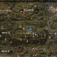 正式サービスが開始した『BLESS』序盤プレイレポ―テイミングが楽しすぎて正義と向き合う暇がない！