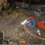 正式サービスが開始した『BLESS』序盤プレイレポ―テイミングが楽しすぎて正義と向き合う暇がない！