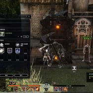 正式サービスが開始した『BLESS』序盤プレイレポ―テイミングが楽しすぎて正義と向き合う暇がない！