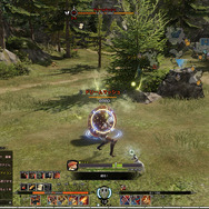 正式サービスが開始した『BLESS』序盤プレイレポ―テイミングが楽しすぎて正義と向き合う暇がない！