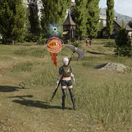 正式サービスが開始した『BLESS』序盤プレイレポ―テイミングが楽しすぎて正義と向き合う暇がない！