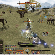 正式サービスが開始した『BLESS』序盤プレイレポ―テイミングが楽しすぎて正義と向き合う暇がない！