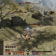 正式サービスが開始した『BLESS』序盤プレイレポ―テイミングが楽しすぎて正義と向き合う暇がない！