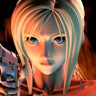 【特集】あなたが人生で初遭遇したセクシーキャラは？―ゲーム少年達から“拘束系ヒロイン”の名が…！