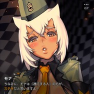 【特集】ヌルヌルうごくしフトモモニーソ祭りだって開催できる『デスティニーチャイルド』の魅力を5人のライターが語り尽くす！