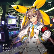 【特集】ヌルヌルうごくしフトモモニーソ祭りだって開催できる『デスティニーチャイルド』の魅力を5人のライターが語り尽くす！