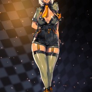 【特集】ヌルヌルうごくしフトモモニーソ祭りだって開催できる『デスティニーチャイルド』の魅力を5人のライターが語り尽くす！