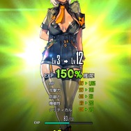 【特集】ヌルヌルうごくしフトモモニーソ祭りだって開催できる『デスティニーチャイルド』の魅力を5人のライターが語り尽くす！