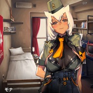 【特集】ヌルヌルうごくしフトモモニーソ祭りだって開催できる『デスティニーチャイルド』の魅力を5人のライターが語り尽くす！