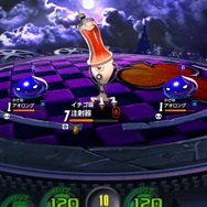 【特集】ヌルヌルうごくしフトモモニーソ祭りだって開催できる『デスティニーチャイルド』の魅力を5人のライターが語り尽くす！