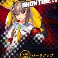 【特集】ヌルヌルうごくしフトモモニーソ祭りだって開催できる『デスティニーチャイルド』の魅力を5人のライターが語り尽くす！