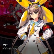 【特集】ヌルヌルうごくしフトモモニーソ祭りだって開催できる『デスティニーチャイルド』の魅力を5人のライターが語り尽くす！