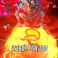 【特集】ヌルヌルうごくしフトモモニーソ祭りだって開催できる『デスティニーチャイルド』の魅力を5人のライターが語り尽くす！