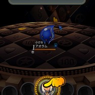 【特集】ヌルヌルうごくしフトモモニーソ祭りだって開催できる『デスティニーチャイルド』の魅力を5人のライターが語り尽くす！