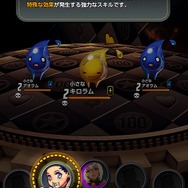 【特集】ヌルヌルうごくしフトモモニーソ祭りだって開催できる『デスティニーチャイルド』の魅力を5人のライターが語り尽くす！