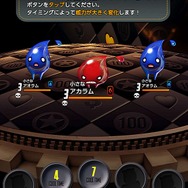 【特集】ヌルヌルうごくしフトモモニーソ祭りだって開催できる『デスティニーチャイルド』の魅力を5人のライターが語り尽くす！