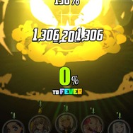 【特集】ヌルヌルうごくしフトモモニーソ祭りだって開催できる『デスティニーチャイルド』の魅力を5人のライターが語り尽くす！