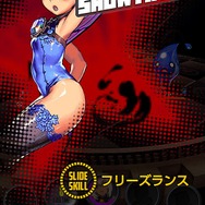 【特集】ヌルヌルうごくしフトモモニーソ祭りだって開催できる『デスティニーチャイルド』の魅力を5人のライターが語り尽くす！