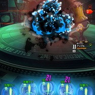 【特集】ヌルヌルうごくしフトモモニーソ祭りだって開催できる『デスティニーチャイルド』の魅力を5人のライターが語り尽くす！