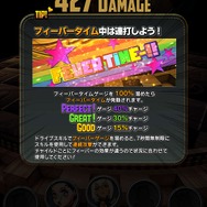 【特集】ヌルヌルうごくしフトモモニーソ祭りだって開催できる『デスティニーチャイルド』の魅力を5人のライターが語り尽くす！