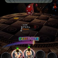 【特集】ヌルヌルうごくしフトモモニーソ祭りだって開催できる『デスティニーチャイルド』の魅力を5人のライターが語り尽くす！