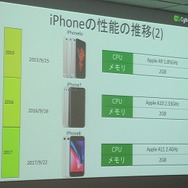 【レポート】ARに取り組んだサイバーエージェントが得た“反響と課題”─『メビウスFF』や『ポケモンGO』から読み解くスマホゲーム市場の今後