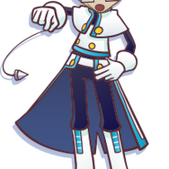 『ぷよぷよ!!クエスト』ぷよぷよテトリスコラボガチャが開催―オリジナルキャラ達が★7解放されて再登場！