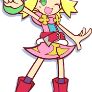 『ぷよぷよ!!クエスト』ぷよぷよテトリスコラボガチャが開催―オリジナルキャラ達が★7解放されて再登場！