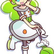 『ぷよぷよ!!クエスト』ぷよぷよテトリスコラボガチャが開催―オリジナルキャラ達が★7解放されて再登場！