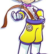 『ぷよぷよ!!クエスト』ぷよぷよテトリスコラボガチャが開催―オリジナルキャラ達が★7解放されて再登場！