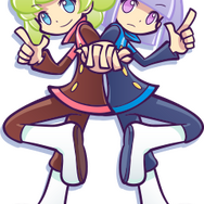 『ぷよぷよ!!クエスト』ぷよぷよテトリスコラボガチャが開催―オリジナルキャラ達が★7解放されて再登場！