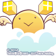 『ぷよぷよ!!クエスト』ぷよぷよテトリスコラボガチャが開催―オリジナルキャラ達が★7解放されて再登場！