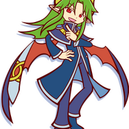 『ぷよぷよ!!クエスト』ぷよぷよテトリスコラボガチャが開催―オリジナルキャラ達が★7解放されて再登場！