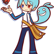 『ぷよぷよ!!クエスト』ぷよぷよテトリスコラボガチャが開催―オリジナルキャラ達が★7解放されて再登場！