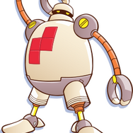 『ぷよぷよ!!クエスト』ぷよぷよテトリスコラボガチャが開催―オリジナルキャラ達が★7解放されて再登場！