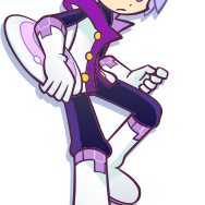 『ぷよぷよ!!クエスト』ぷよぷよテトリスコラボガチャが開催―オリジナルキャラ達が★7解放されて再登場！