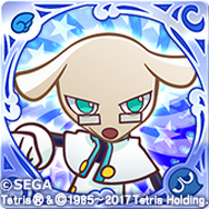 『ぷよぷよ!!クエスト』ぷよぷよテトリスコラボガチャが開催―オリジナルキャラ達が★7解放されて再登場！