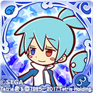 『ぷよぷよ!!クエスト』ぷよぷよテトリスコラボガチャが開催―オリジナルキャラ達が★7解放されて再登場！