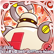 『ぷよぷよ!!クエスト』ぷよぷよテトリスコラボガチャが開催―オリジナルキャラ達が★7解放されて再登場！