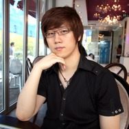 『デスティニーチャイルド』正式サービスが開始―新規ユーザーに向けた豪華特典がもらえるキャンペーンが開催中