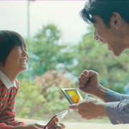 「ポケモンレスキュー」新CMが公開―思い出のポケモンと新たなる冒険へ！