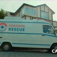 「ポケモンレスキュー」新CMが公開―思い出のポケモンと新たなる冒険へ！