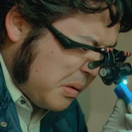 「ポケモンレスキュー」新CMが公開―思い出のポケモンと新たなる冒険へ！