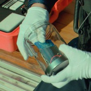 「ポケモンレスキュー」新CMが公開―思い出のポケモンと新たなる冒険へ！