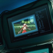 「ポケモンレスキュー」新CMが公開―思い出のポケモンと新たなる冒険へ！