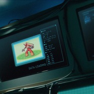 「ポケモンレスキュー」新CMが公開―思い出のポケモンと新たなる冒険へ！